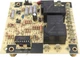 Goodman PCBDM133S Appliance Replacement for Parts Defrost Control Board