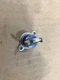 SERVICE FIRST OLD00765 COMPRESSOR OVERLOAD 206900