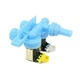 Whirlpool WP8540751 Washer Washer Valve 1179987 8540043