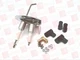 MIDCO 1190850 / 1190850 (BRAND NEW)