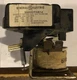 18001 25/30 Amp 24 Volt Contactor for GE 3ARR27AB14 90-230 MC11