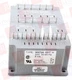 HONEYWELL W973A-1017 / W973A1017 (USED)