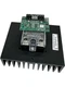 New Neptronic EHS45-600-10 SCR Power Controller **SALE**
