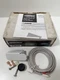 Hydrolevel 48-140 Outdoor Sensor Kit OS-100 Fuel Smart HydroStat 3200-Plus