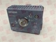 SIEMENS ASE2 / ASE2 (BRAND NEW)