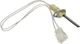 Emerson 768A-844 Hot Surface Ignitor, 80V, Silicon Nitride Ignitors