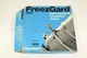 Raychem Freezgard CCH-2C 240V Self Regulating Crankcase Heater