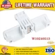 W10240513 Washer Lid Latch Lock Strike For Whirlpool Kenmore Maytag AP6017583 US