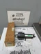 SPEEDAIRE,4ZL73, 1/4 INCH MIST LUBRICATOR NOS
