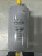 Carrier  KH42ME060 Filter Drier