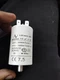 Arcotronics 7.5 1.27.4ac3-en 60252-1 Capicator