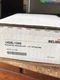 Belimo UGSL1200 : Short-Stroke Valve Retrofit Kit NEW