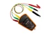 1 pc Supco Tradefox TFXJK Jumper King Multi-Jumper with Selectors