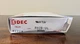 BOX OF 10 - IDEC RH2B-UL DC24V 24VDC Power Relay 8Pins STOCK HL326