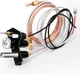 Natural Gas (NG) 69L17 Pilot Assembly Kit for Lennox Elite, IHP, Merit, Serefina