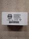 RIB TR50VA015 Transformer 24V to 120V/208V/240V/277/480 New in Box