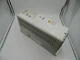 ABB Frequency Inverter Frequency Converter ABB ACH580 | ACH580-01-025A-4