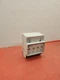 Siemens instabus EIB load switch/load switch 5WG1 510-1AB02