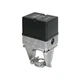 Honeywell 101216 24V 3 OR 5 WIRE NON-SPRING RETURN D