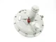SENSUS 243-12 1/2-3PSI UNMP