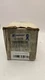 Copeland 940-0001-50 Potential Relay