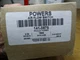 Siemens / Powers 141-0575 Air Flow Switch