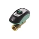 TACO Z100T2-3 Motorized Zone Valve,NC,Brass,1 in NPT 12M805