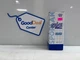SPORLAN CATCH-ALL Filter Drier C-032 1/4" SAE FLARE