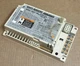 White-Rodgers 50A51-495 Furnace Control Board TRANE D330937P01 CNT2184 🔥Checked