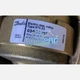 New DANFOSS ETS25 034G4203 Electronic expansion valve