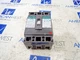 GE TED134015GR 15 Amp 480V 3 Pole Circuit Breaker Tested