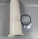 1PCS NEW FIT FOR TRANE Air conditioner centrifugal oil filter ELM01405