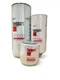 Kit Filter fleetguard LF3000 luber filter; fuel filter FS1000 WF2071 Cummins N14
