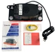Diversitech Cp-22Lp Automatic Condensate Pump 120V 22" Lift For HVAC/R Equipment