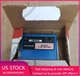 Honeywell 7800 SERIES R7852A1001/R7852 A 1001 INFRARED FLAME AMPLIFIER **NEW**.