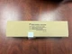 Daikin Optional Accessory Remote Controller Cable - BRCW901A08