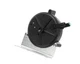 YORK S1-02435261000 Appliance Air Pressure Switch1.00 On Fall,S