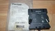 NEW Mars 61612 1 N/O - 1 N/C Auxiliary Switch (30-60 Amp) 