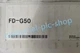 1pc Keyence FD-G50 brand new sensor
