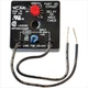 1PC ICM Controls ICM102FB Delay on Make Timer with .03-10 Minute Adjustable