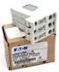 H2013B-3 Eaton 30.7 Amp Heater Pack - Next Day Option - New