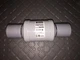 Parker Model 084S Liquid Line Filter Drier 1/2" Sweat Connections