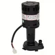 Hartell Hrim-8-230 Ice Machine Pump, Screened Intake, 1/6 Hp