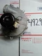 Heil Tempstar Inducer Motor Assembly 1013833  J238-138-1393