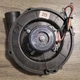 OEM JAKEL GOODMAN 202459-03 DRAFT INDUCER ASSEMBLY HVAC USA SELLER FREE SHIPPING