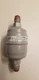 Sporlan Catch All Filter Refrigeration Drier Type C-032 New No Box 