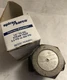 NEW 1/2" npt Spirax-Sarco 1/2 TD52L Thermodynamic steam Trap,B.M. 54771C,A743,BW