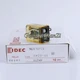 10PCS/BOX FOR IDEC Intermediate Relay RH2B-UL DC24V 8 Pins 2O2C 10A
