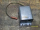 HONEYWELL PRIMARY CONTROL for C7027A & C7035A DETECTORS SENSORS