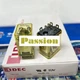 10PCS/BOX New For IDEC Intermediate relay RH2B-UL DC24V  8 Pins